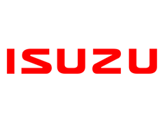 isuzu 1792570573947.8kwqpan