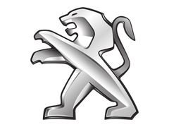 peugeot-logo